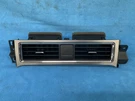 2010-2014 Ford Mustang Gt Center Dash Ac Heater Air Vent Oem AR33-19C681-A. Fixed Price $55.99.