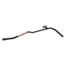 Motorcraft KT64 Hvac Heater Pipe. Fixed Price $26.14.