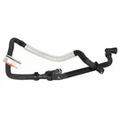 Genuine Motorcraft Hvac Heater Hose Assembly KH576. Fixed Price $110.06.