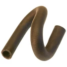 Gates 19033 Premium Molded Heater Hose 94-95 Ford Mustang. Fixed Price $22.29.