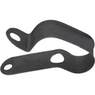 Oer 3825416 Alternator Bracket Heater Hose Clamp, Camaro/nova/chevelle. Fixed Price $19.99.