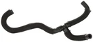 Heater Hose Gates 51653. Fixed Price $62.51.