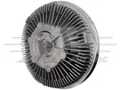 International Truck Fan Clutch 466E Engine Fits 4700 4900 2004860C1 2021954C1. Fixed Price $513.36.