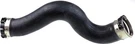 Gates 09-0748 Charge Air Pants For Bmw. Fixed Price $110.43.