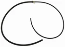 2003-09 Topkick/kodiak C4500-C8500 A/c & Heater Control Vacuum Hose New 15012979. Fixed Price $19.95.