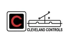 Cleveland Controls NS2-1087-00 Air Pressure Switch. Fixed Price $84.33.