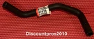 Dayco 87838 Hvac Heater Hose Mazda Cadillac Ford 2001-2012. Fixed Price $24.00.