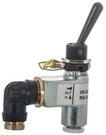 19-2621 Mei Truck Air Toggle Switch. Fixed Price $47.97.