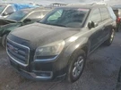 Lh Center Vent Oem 2013 Gmc Acadia. Fixed Price $85.00.