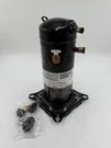 Emerson Copeland Compressor ZP19K7E-PFV-830/ ZP19K6E-PFV-130 19,000 Btu R410A. Fixed Price $349.99.