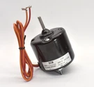 New Bcm Wire 12V, 1/4" Shaft Blower Motor Replacement 21202000B. Fixed Price $50.00.