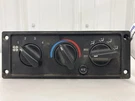 2000-2020 International 9900 Heater A/c Temp Controls Used P/n 1000361510. Fixed Price $309.99.