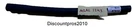 Dayco 87614 Hvac Heater Hose Ford Cadillac Dodge Mercury Pontiac Chevy 1981-2009. Fixed Price $16.00.
