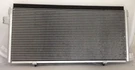 A/c Condenser Fits 2000-2004 Subaru Legacy 00-04 Outback. Fixed Price $115.99.