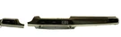 2020-2022 Kia Telluride Oem. Dash Panel Molding W/ Vents & Radio Control, Set. Fixed Price $157.45.