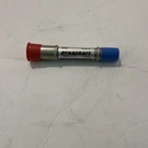 Dynacraft (PACCAR)V88-1123-600115000 Tube Coolant Line Adapter. Fixed Price $86.89.