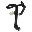 Motorcraft KH810 Hvac Heater Hose. Fixed Price $122.94.