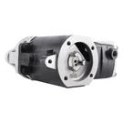 New Air Brake Compressor For Cummins Engine N14 Celect Nh 855 Nt 3049186. Fixed Price $432.88.
