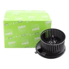 Valeo Hvac Blower Motor A/c & Heater For Vw Passat Golf Audi A3 Quattro. Fixed Price $123.40.