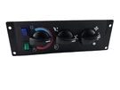 Genuine Mack Climate Control Panel Head Assembly RD-3-12950-0 4379-RD3129500. Fixed Price $349.99.