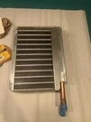 Dailmer, Alliance ABP/N83 315025, 80.373.00.109 2930013373765 Radiator Core. Fixed Price $79.99.