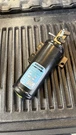 Paccar Kenworth Peterbilt A/c Receiver Drier F37-1022-100 F37-1017-100. Fixed Price $89.99.
