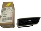 Ford EM2Z-19893-AQ Left Driver Dash A/c Heat Vent Louvre Louver 2015-2024 Edge. Fixed Price $59.00.