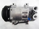 Ryc Reman Compressor A/c Clutch IG596 Replaces Sanden 4425, 4040, 4792. Fixed Price $199.99.