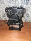 Genuine Oem Bendix Tu-flo 550 Air Brake Compressor K191596. Fixed Price $629.99.