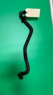 Motorcraft Heater Hose Ford F250/F350 Super Duty BC3Z-18472-G. Fixed Price $59.99.