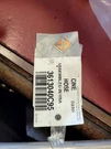 New Oem 3613040C95 International Truck Ac Hose Line -same Day Ship ( G1-3B). Fixed Price $150.00.
