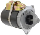 Starter For Volvo Pentra AQ190A 1976-1977 D8FF11001DA 5069865A1 3182. Fixed Price $106.29.