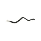 84919464 Ac Delco Heater Hose For Chevy Chevrolet Tahoe Gmc Yukon Escalade Esv. Fixed Price $63.48.