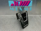 2012 2015 Honda Civic Dashboard Carbon Fiber Air Vent Left Driver Side. Fixed Price $70.00.