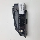 2011-2017 Porsche Cayenne Right Side B-pillar A/c Air Duct Vent 7P5868904. Fixed Price $93.00.