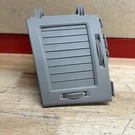 2006 -2012 Toyota Avalon Left Drivers Front Dash A/c Air Vent Trim Oem. Fixed Price $29.00.