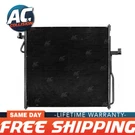 Condenser Explorer 97-01/SPORT 01-03/SPORT Trac 01-05/FORD Ranger 00-11. Fixed Price $66.99.