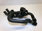 10-12 Audi A4 B8 Quattro Hvac Heater Control Valve Hose Tube Pipe 1J0819809 Oem. Fixed Price $44.99.