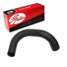 Gates Radiator Coolant Hose Lower For 1975-1978 Gmc G35. Fixed Price $53.15.