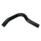 Continental Contitech 64637 Elite Molded Hvac Heater Hose. Fixed Price $17.05.