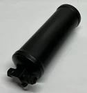 PTAC7387 Genuine Otr Receiver Drier 3X10 R12-R134A Oem New. Fixed Price $33.96.