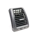 2003-2007 Honda Accord Driver Side Dash Vent Black Used Oem 77630-SDA-A010-M1. Fixed Price $30.85.