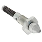 Haldex A75962 Safety Valve, For Alcohol Evaporator. Fixed Price $171.91.