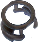 Hvac Heater Hose Retainer Clip Dorman 800-406. Fixed Price $24.21.