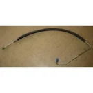 Oer AC9539T Hvac Heater Pipe Line. Fixed Price $137.83.