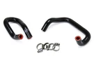 Hps 57-1586-BLK Black Heater Coolant Hose Kit For 01-05 Lexus IS300 I6 3.0L. Fixed Price $130.00.