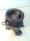 2010 Peterbilt Mahle W205 7009 Blower Motor. Fixed Price $299.99.