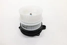 2022 - 2026 Hyundai Tucson Hvac A/c Air Conditioner Heater Blower Fan Motor Oem. Fixed Price $84.91.