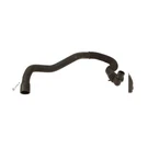 Genuine Oem Hvac Heater Hose For Mercedes 2098300096. Fixed Price $33.05.