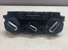 Oem 12-18 Volkswagen Jetta Ac Heater Temperature Climate Control Switch Panel. Fixed Price $50.00.